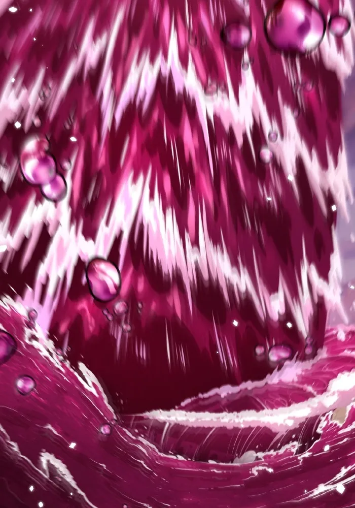 การแข่งขันของผู้เกิดใหม่ ตอนที่ 47 รูปที่ 4