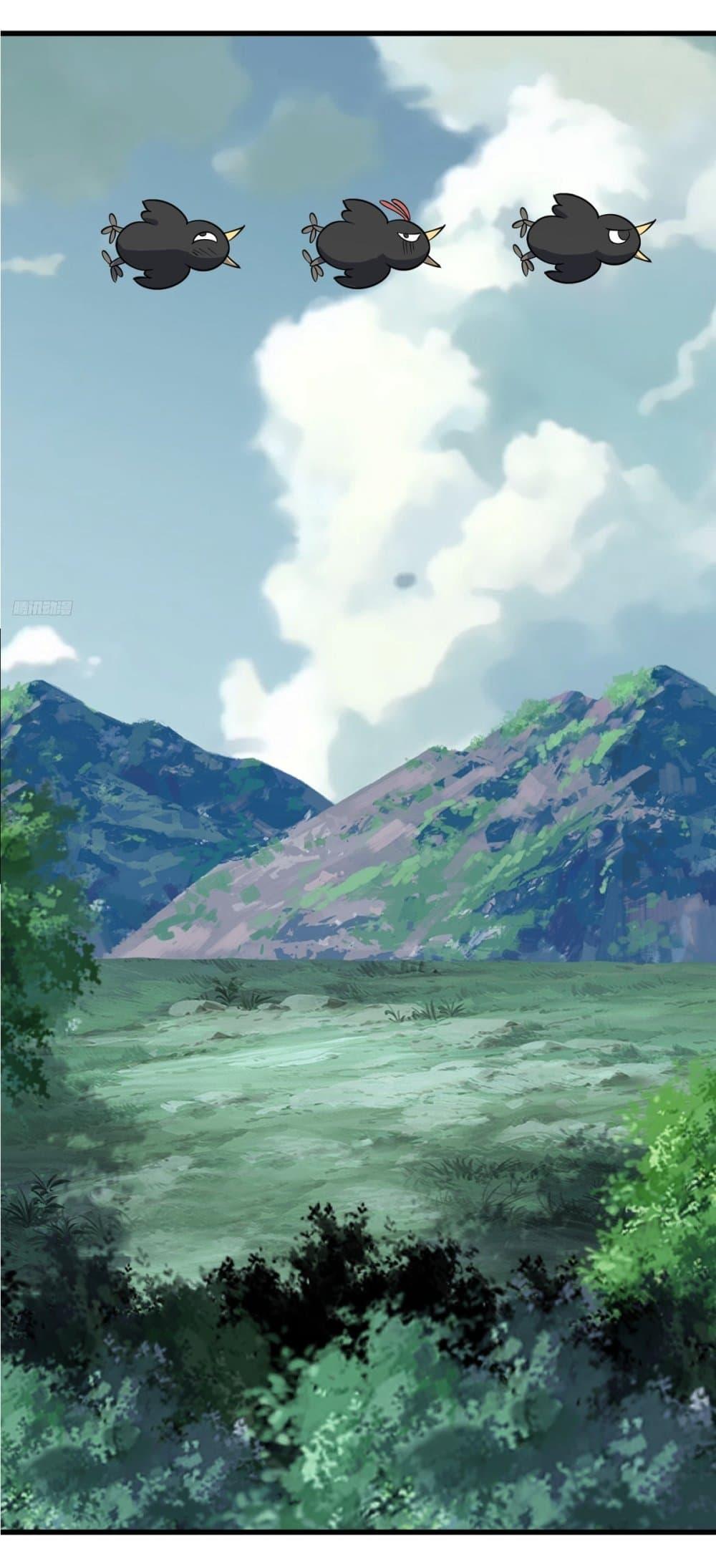 Manga-lc-com อ่านมังงะ อ่านการ์ตูน ออนไลน์ ฟรี Invincible After a Hundred Years of Seclusion ตอนที่ 1 2 3 4 5 6 7 8 9 10 11 12 13 14 ฟรี ไม่มีโฆษณา Manga-lc - อ่าน มังงะ อ่าน การ์ตูน ออนไลน์ อ่านมังงะ ฟรี