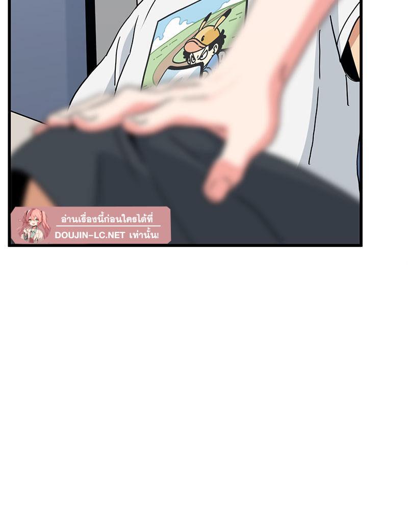 Doujin-Lc- อ่าน โดจิน มังฮวา เกาหลี ญี่ปุ่น จีน แปลไทย A Turning Point Raw ตอนที่ 1 2 3 4 5 6 7 8 9 10 11 12 13 14 ฟรี ไม่มีโฆษณา อ่าน โดจิน Manhwa เกาหลี ญี่ปุ่น จีน เรามีครบ คัดมาให้เน้นๆ โดจิน 18+ รับประกันความฟินโดย  Doujin Lc