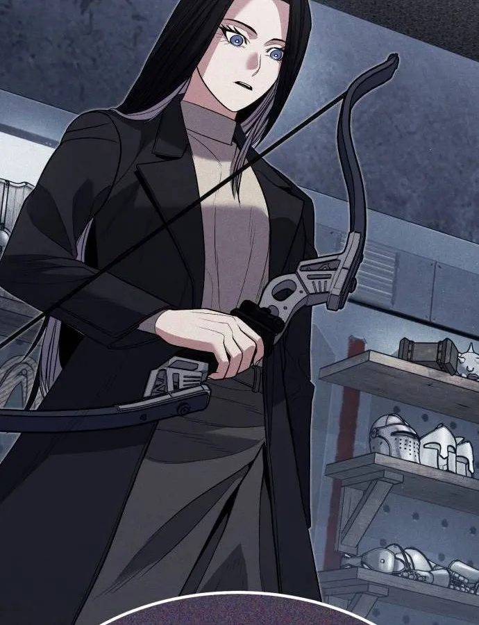 Expelled Hero Is Too Strong ฮ_โร_ผ_แข_งแกร_งถ_กไล_ออกจากก_ลด_อ_นด_บหน_ง ตอนที่ ตอนที่ 37 รูปที่ 38