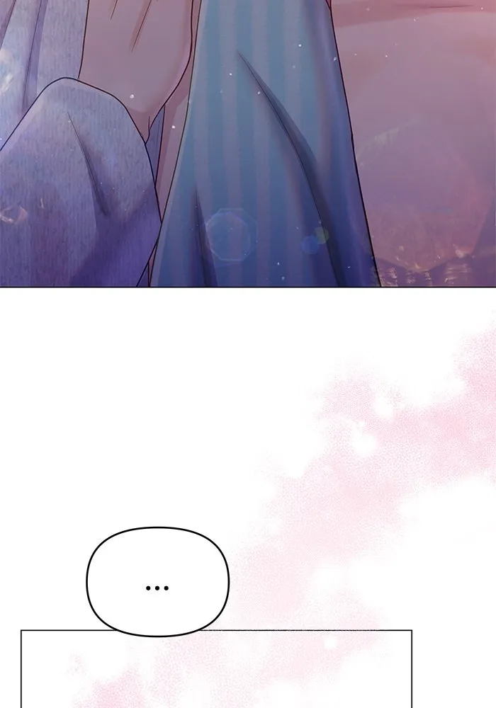 คู่มือคว้าหัวใจนายตัวร้าย ตอนที่ 32 รูปที่ 91