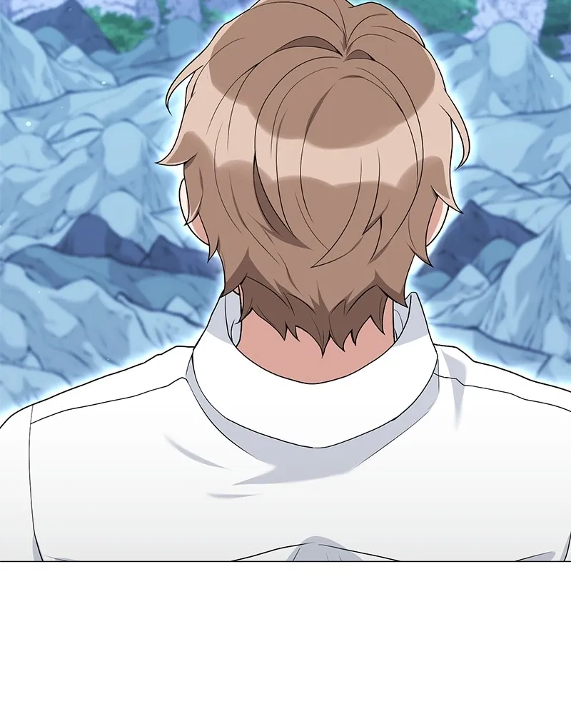 คนสวนโลกฮันเตอร์ ตอนที่ 25 รูปที่ 14