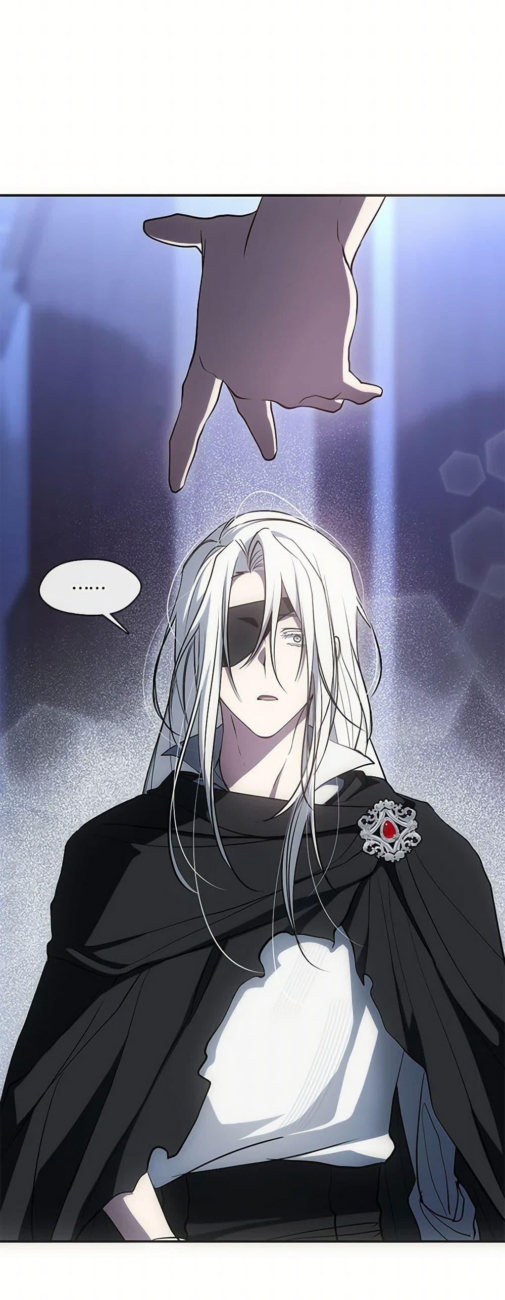 Manga-lc-com อ่านมังงะ อ่านการ์ตูน ออนไลน์ ฟรี I Failed To Throw The Villain Away ตอนที่ 1 2 3 4 5 6 7 8 9 10 11 12 13 14 ฟรี ไม่มีโฆษณา Manga-lc - อ่าน มังงะ อ่าน การ์ตูน ออนไลน์ อ่านมังงะ ฟรี