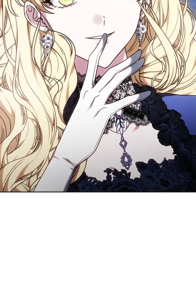 เจ้าสาวอัคนีดำ ตอนที่ 77 รูปที่ 44