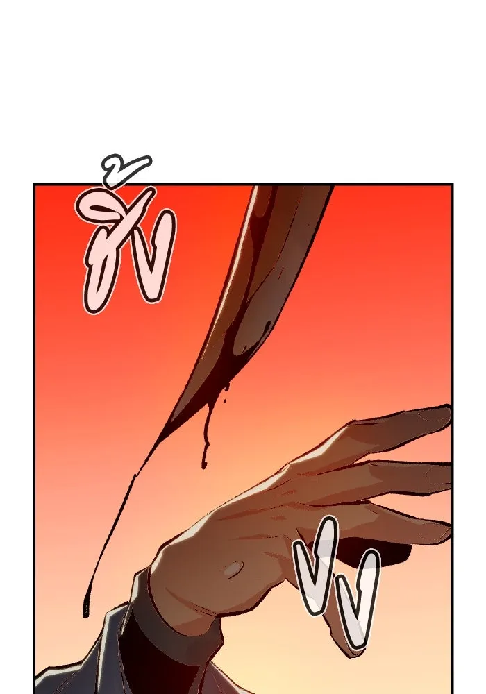 The Lone Necromancer ตอนที่ 87 รูปที่ 97