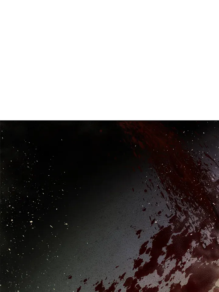 Overpowered Sword ตอนที่ ตอนที่ 138 รูปที่ 115