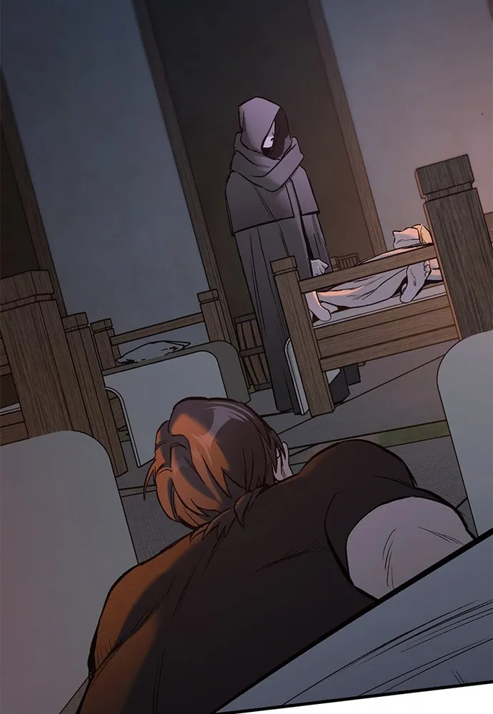 อัศวินวันเดียว ตอนที่ 5 รูปที่ 170