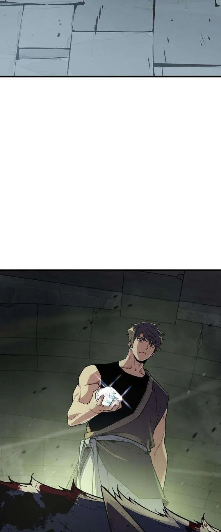 Starting With 13 Hidden Traits เก_ดใหม_ในเกมพร_อมค_ณสมบ_ต_ล_บ 13 ประการ ตอนที่ ตอนที่ 12 รูปที่ 28