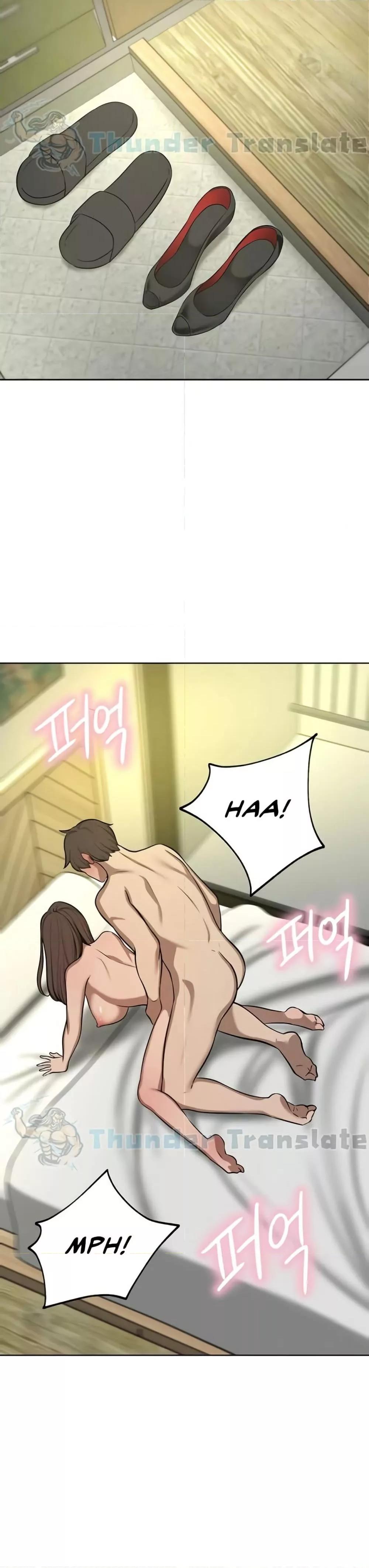 Doujin-Lc- อ่าน โดจิน มังฮวา เกาหลี ญี่ปุ่น จีน แปลไทย A Rich Laddy ตอนที่ 1 2 3 4 5 6 7 8 9 10 11 12 13 14 ฟรี ไม่มีโฆษณา อ่าน โดจิน Manhwa เกาหลี ญี่ปุ่น จีน เรามีครบ คัดมาให้เน้นๆ โดจิน 18+ รับประกันความฟินโดย  Doujin Lc