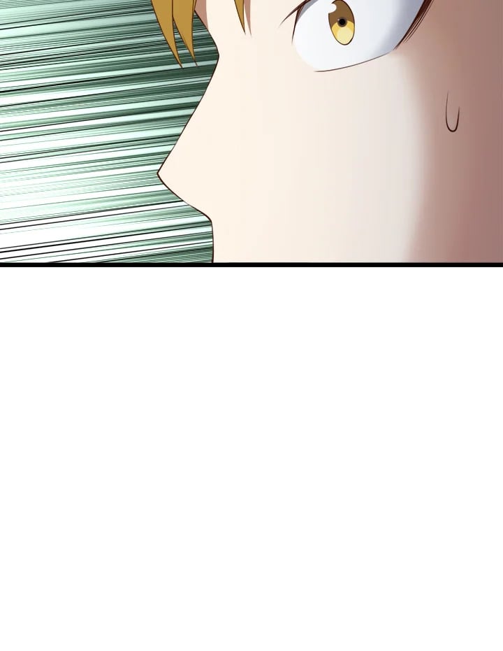 Manga-lc-com อ่านมังงะ อ่านการ์ตูน ออนไลน์ ฟรี The Lord of Coins ตอนที่ 1 2 3 4 5 6 7 8 9 10 11 12 13 14 ฟรี ไม่มีโฆษณา Manga-lc - อ่าน มังงะ อ่าน การ์ตูน ออนไลน์ อ่านมังงะ ฟรี