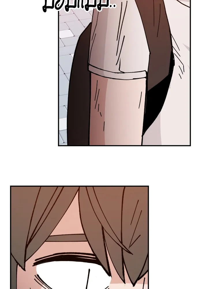 ห้องเรียนสาวแสบ ตอนที่ 2 รูปที่ 101