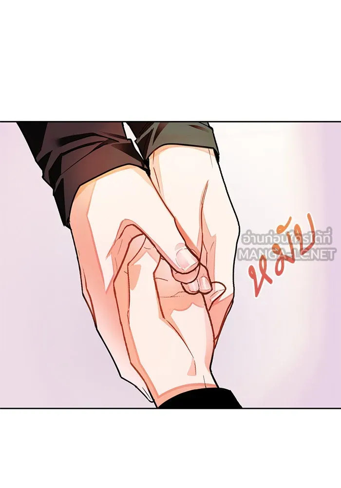 บุตรีดยุกขอไม่แต่งงานbrกับหนุ่มในฝัน ตอนที่ 15 รูปที่ 60