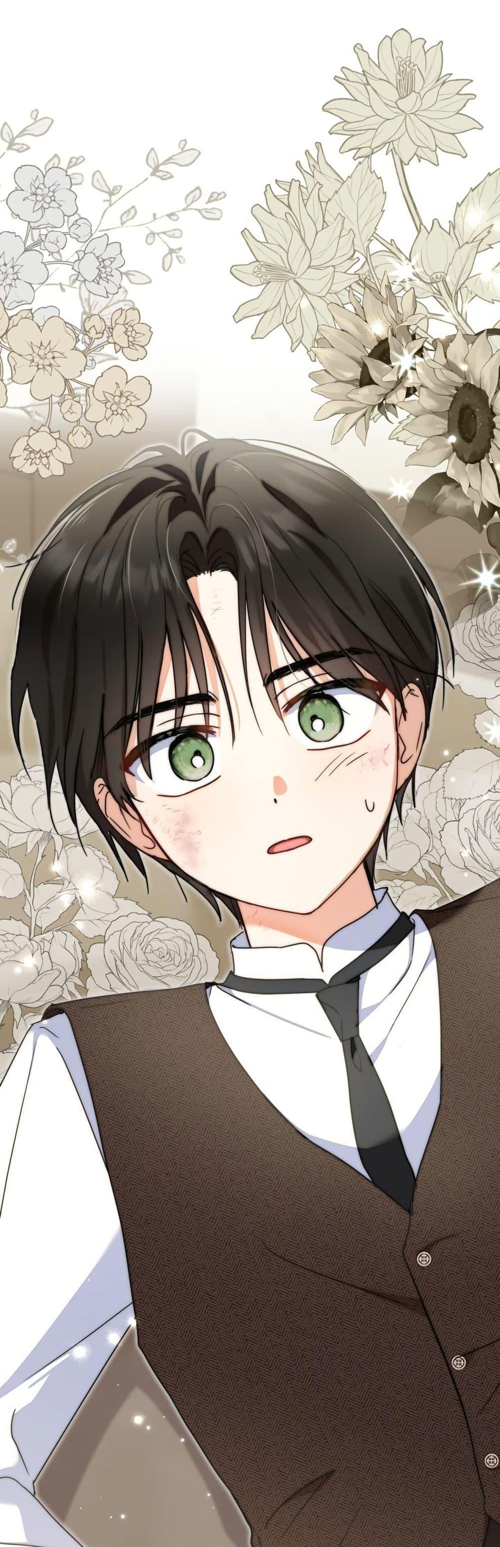 Manga-lc-com อ่านมังงะ อ่านการ์ตูน ออนไลน์ ฟรี The Sister Who Once Hated Me Now Loves Me ตอนที่ 1 2 3 4 5 6 7 8 9 10 11 12 13 14 ฟรี ไม่มีโฆษณา Manga-lc - อ่าน มังงะ อ่าน การ์ตูน ออนไลน์ อ่านมังงะ ฟรี