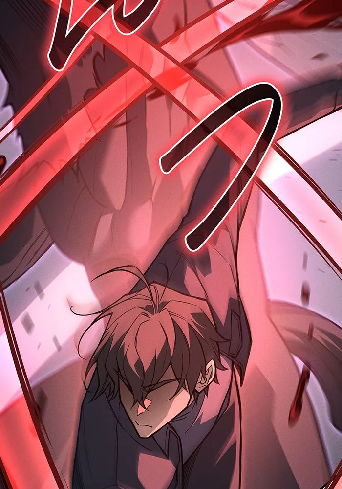 เกิดใหม่พร้อมพลังแห่งราชัน ตอนที่ 112 รูปที่ 31