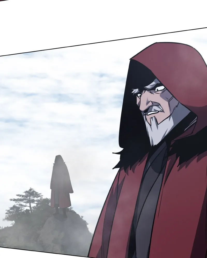 เกิดอีกทีเป็นว่าที่ประมุขลัทธิมาร ตอนที่ 77 รูปที่ 109