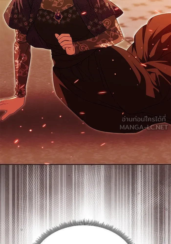 เกมรักจับสามี ตอนที่ 21 รูปที่ 84