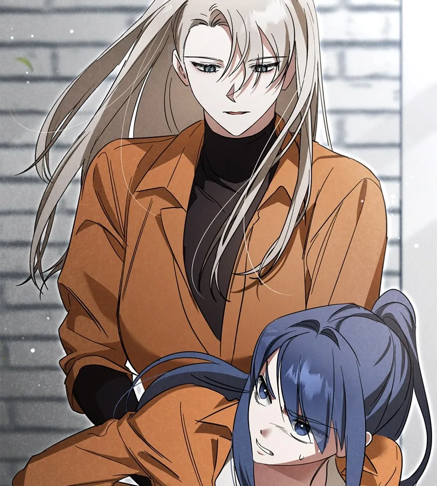 เรือนจำรัก ตอนที่ 6 รูปที่ 62