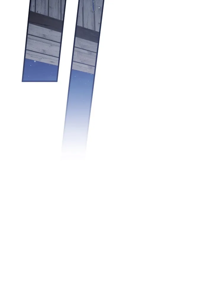 แกล้งตายให้หายแค้น ตอนที่ 23 รูปที่ 95