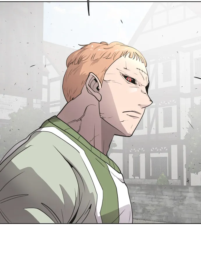 ยุคแห่งยอดมนุษย์ ตอนที่ 55 รูปที่ 13