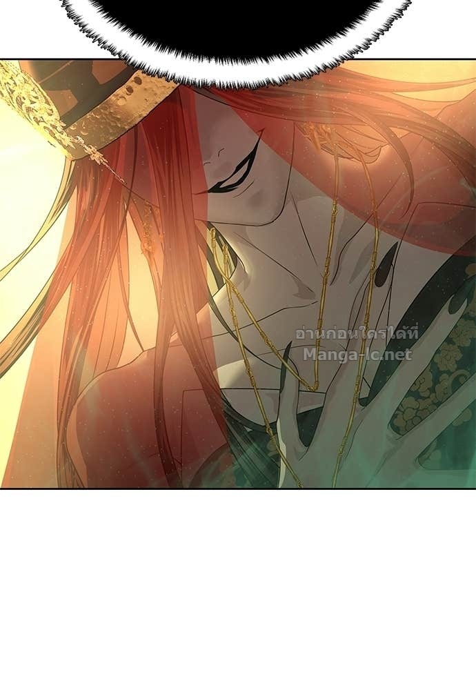 Doujin-Lc- อ่าน โดจิน มังฮวา เกาหลี ญี่ปุ่น จีน แปลไทย ข้าราชการพิเศษ ตอนที่ 1 2 3 4 5 6 7 8 9 10 11 12 13 14 ฟรี ไม่มีโฆษณา อ่าน โดจิน Manhwa เกาหลี ญี่ปุ่น จีน เรามีครบ คัดมาให้เน้นๆ โดจิน 18+ รับประกันความฟินโดย Doujin Lc
