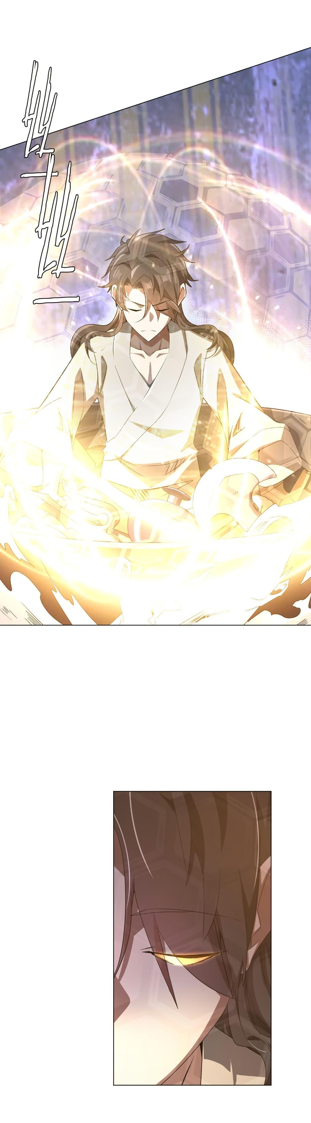 Manga-lc-com อ่านมังงะ อ่านการ์ตูน ออนไลน์ ฟรี Start with Trillions of Coins ตอนที่ 1 2 3 4 5 6 7 8 9 10 11 12 13 14 ฟรี ไม่มีโฆษณา Manga-lc - อ่าน มังงะ อ่าน การ์ตูน ออนไลน์ อ่านมังงะ ฟรี