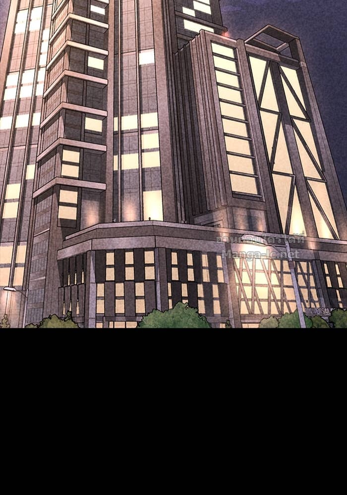 Doujin-Lc- อ่าน โดจิน มังฮวา เกาหลี ญี่ปุ่น จีน แปลไทย HECTOPASCAL ตอนที่ 1 2 3 4 5 6 7 8 9 10 11 12 13 14 ฟรี ไม่มีโฆษณา อ่าน โดจิน Manhwa เกาหลี ญี่ปุ่น จีน เรามีครบ คัดมาให้เน้นๆ โดจิน 18+ รับประกันความฟินโดย Doujin Lc