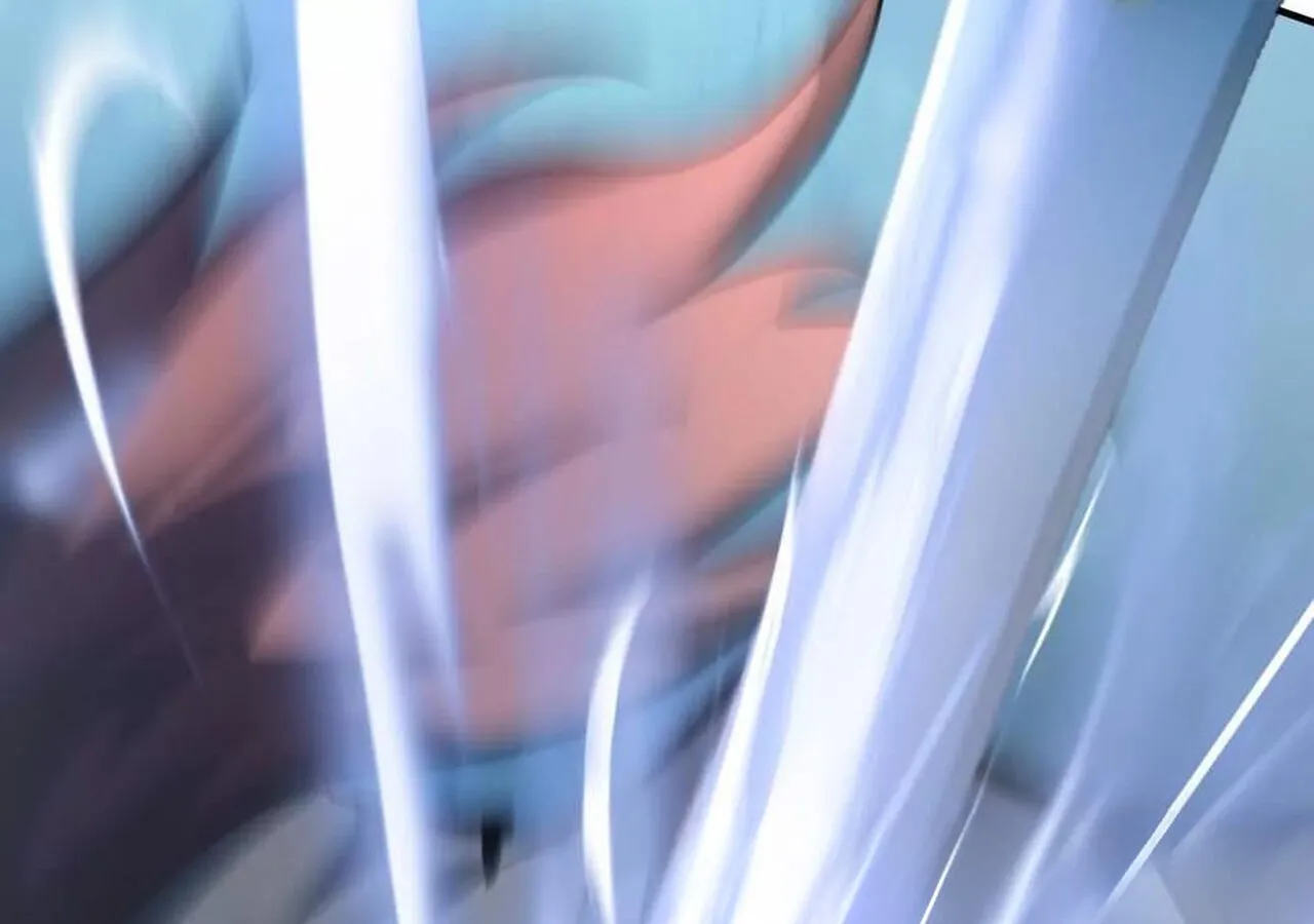 Unparalleled in the Online Gaming World ยอดคน ณ โลกออนไลน_ ตอนที่ ตอนที่ 59 รูปที่ 128