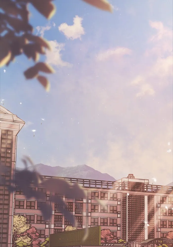 Couple Breaker ตอนที่ 8 รูปที่ 46