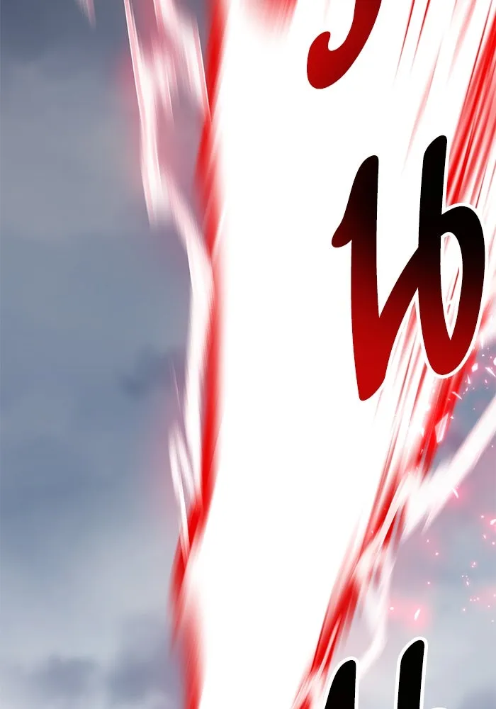 ยอดคนเลเวลทะลุ ตอนที่ 62 ผู้ทรยศมวลมนุษย์ รูปที่ 152