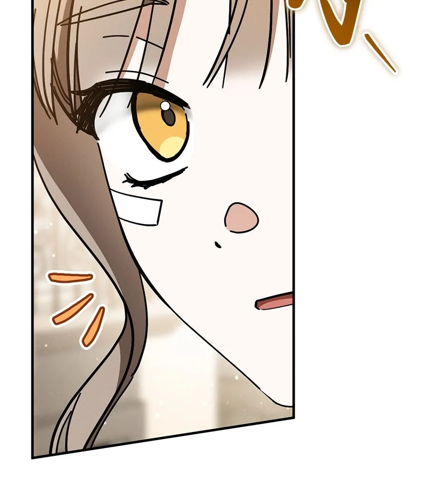 เรือนจำรัก ตอนที่ 47 รูปที่ 178