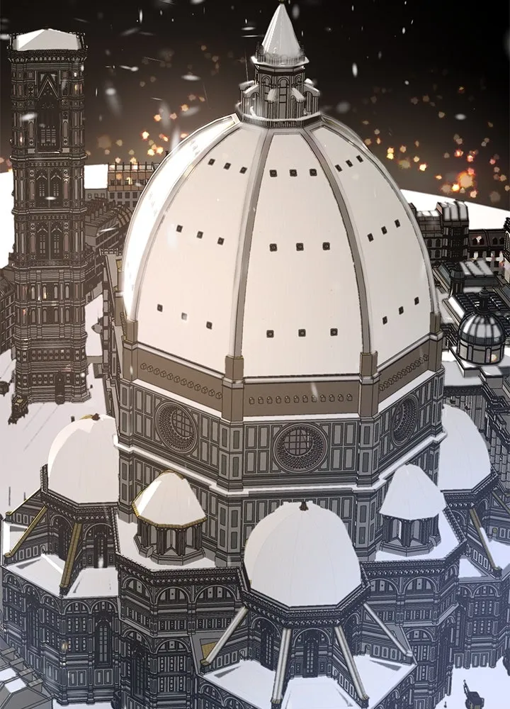 องค์ชายผู้อื้อฉาว ตอนที่ 56 รูปที่ 49