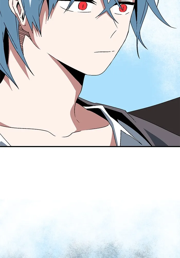 หนึ่งก้าวสู่เจ้ามาร ตอนที่ 37 รากลาร์ด (2) รูปที่ 70