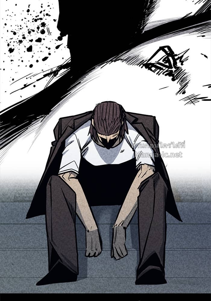 Doujin-Lc- อ่าน โดจิน มังฮวา เกาหลี ญี่ปุ่น จีน แปลไทย HECTOPASCAL ตอนที่ 1 2 3 4 5 6 7 8 9 10 11 12 13 14 ฟรี ไม่มีโฆษณา อ่าน โดจิน Manhwa เกาหลี ญี่ปุ่น จีน เรามีครบ คัดมาให้เน้นๆ โดจิน 18+ รับประกันความฟินโดย Doujin Lc