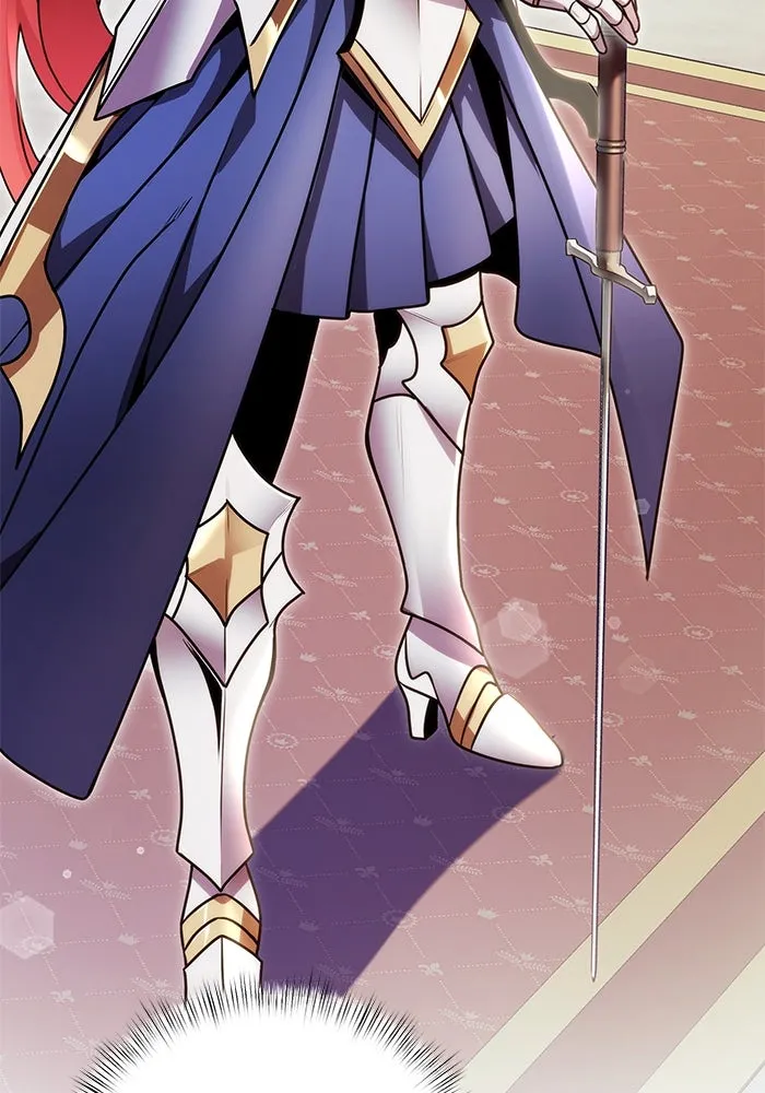 อัศวินดำล่าท้าเวลา ตอนที่ 8 รูปที่ 52