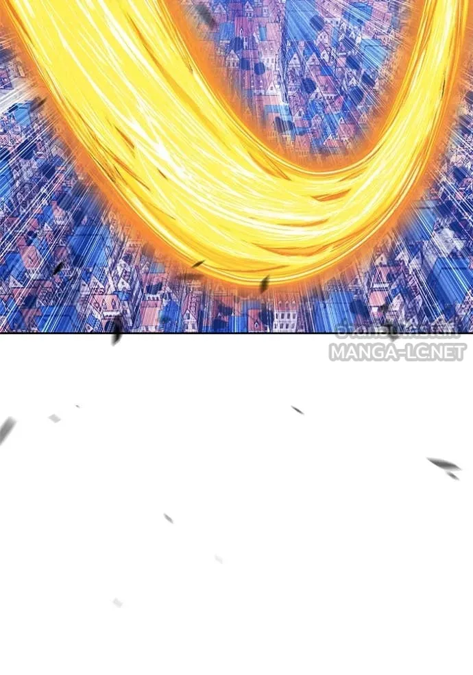 +99 ท่อนไม้ ตอนที่ 74 รูปที่ 94