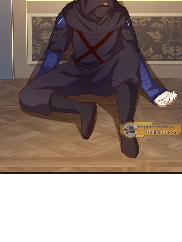 Manga-lc-com อ่านมังงะ อ่านการ์ตูน ออนไลน์ ฟรี The Lord of Coins ตอนที่ 1 2 3 4 5 6 7 8 9 10 11 12 13 14 ฟรี ไม่มีโฆษณา Manga-lc - อ่าน มังงะ อ่าน การ์ตูน ออนไลน์ อ่านมังงะ ฟรี