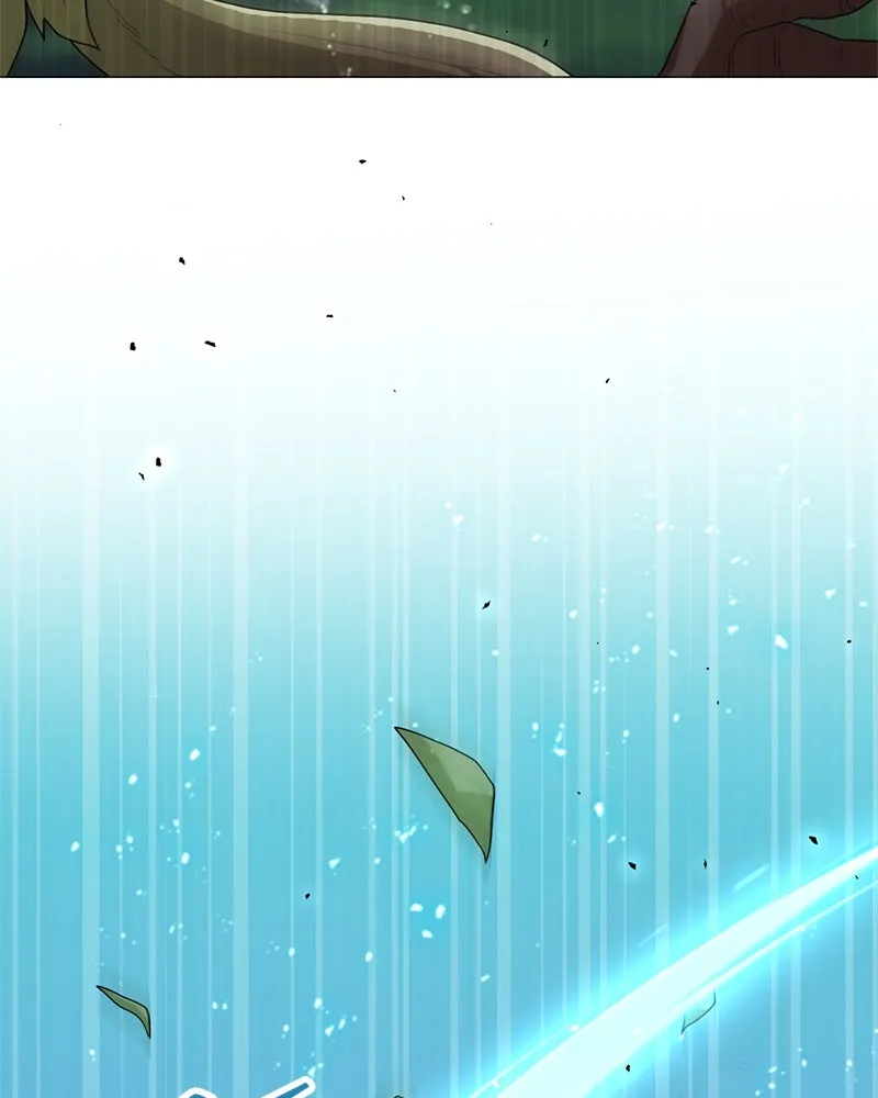 คนสวนโลกฮันเตอร์ ตอนที่ 14 รูปที่ 89