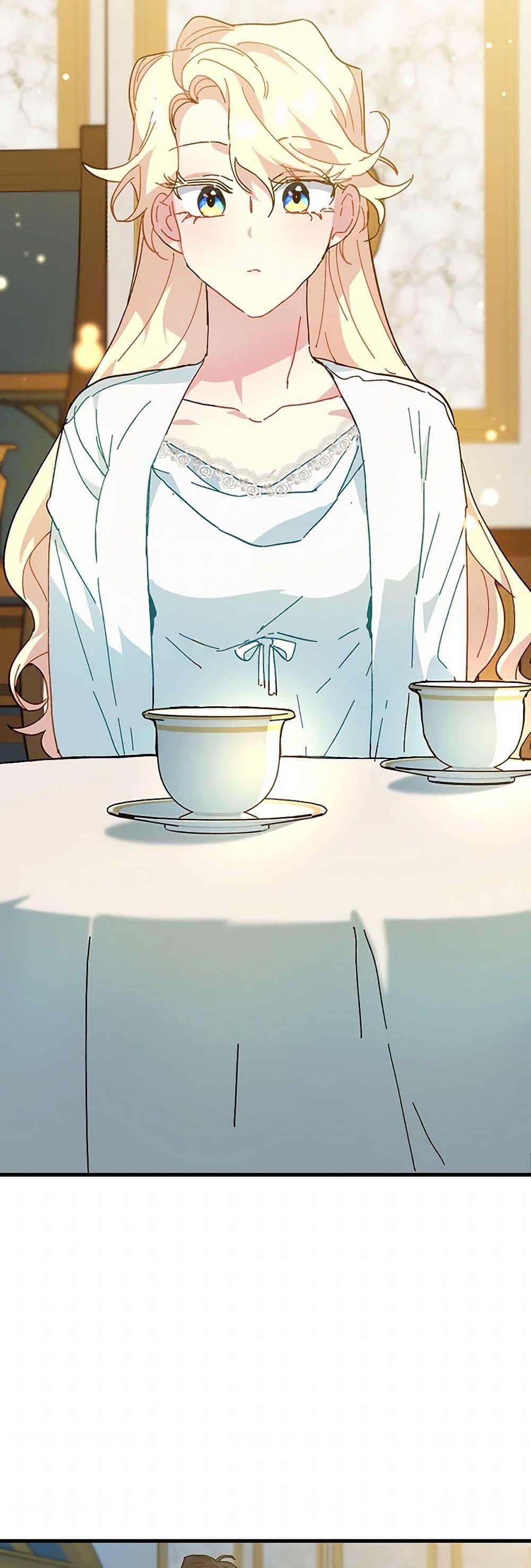 Manga-lc-com อ่านมังงะ อ่านการ์ตูน ออนไลน์ ฟรี The Princess Pretends to Be Crazy ตอนที่ 1 2 3 4 5 6 7 8 9 10 11 12 13 14 ฟรี ไม่มีโฆษณา Manga-lc - อ่าน มังงะ อ่าน การ์ตูน ออนไลน์ อ่านมังงะ ฟรี