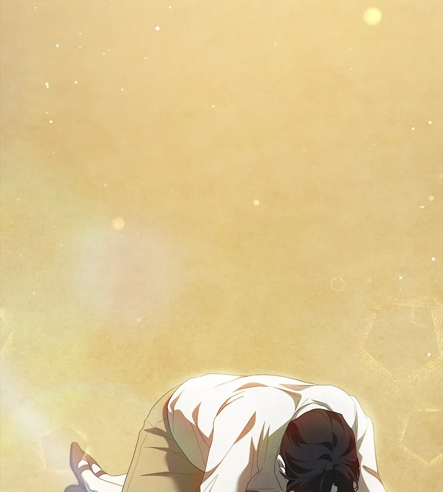 สัญญารักฉบับสุดท้าย ตอนที่ 1 รูปที่ 161