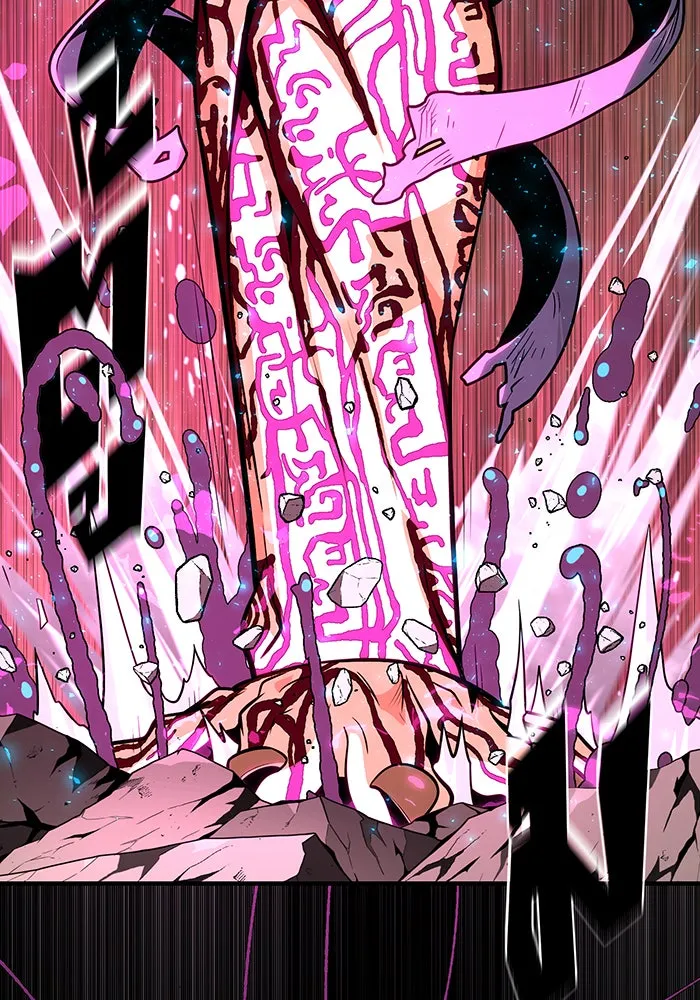 จอมเวทเกิดใหม่ในรอบ 66666 ปี ตอนที่ 133 รูปที่ 95