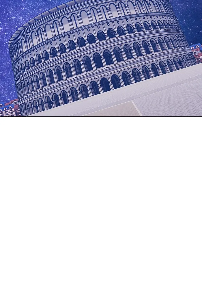 +99 ท่อนไม้พร้อมบวก ตอนที่ 40 ความทรงจำ (2) รูปที่ 247