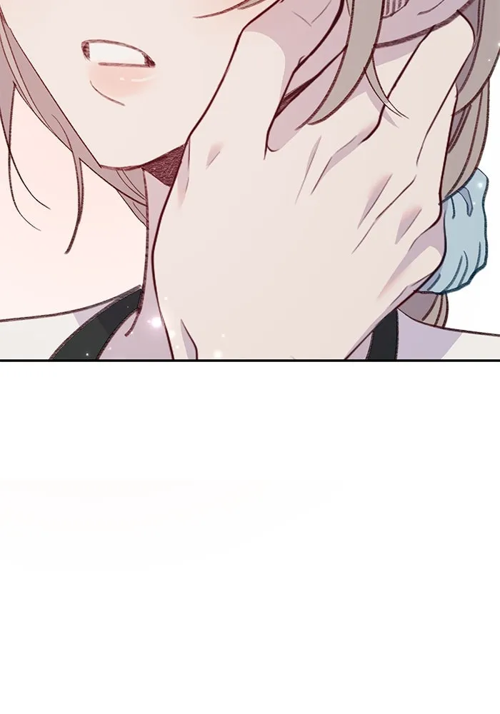 รักน้ำ รักปลา รักเธอนะ ตอนที่ 48 ปลาออกผจญภัย รูปที่ 119