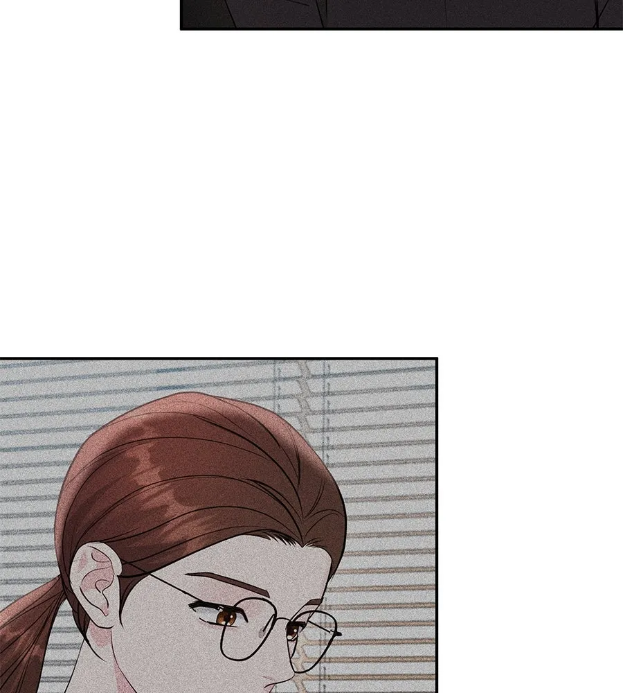 คิมหันต์นิรันดร ตอนที่ 47 รูปที่ 46