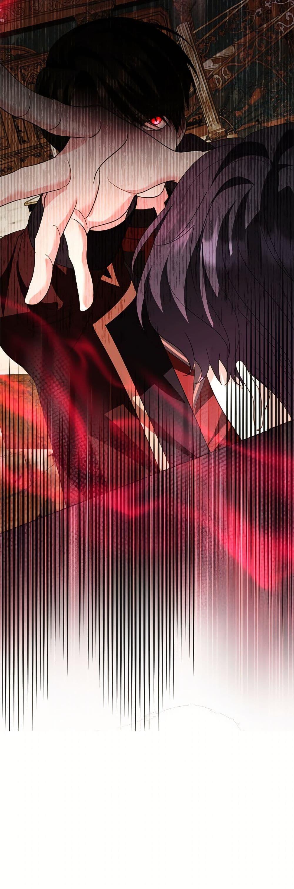 Manga-lc-com อ่านมังงะ อ่านการ์ตูน ออนไลน์ ฟรี My Father, the Possessive Demi-God ตอนที่ 1 2 3 4 5 6 7 8 9 10 11 12 13 14 ฟรี ไม่มีโฆษณา Manga-lc - อ่าน มังงะ อ่าน การ์ตูน ออนไลน์ อ่านมังงะ ฟรี