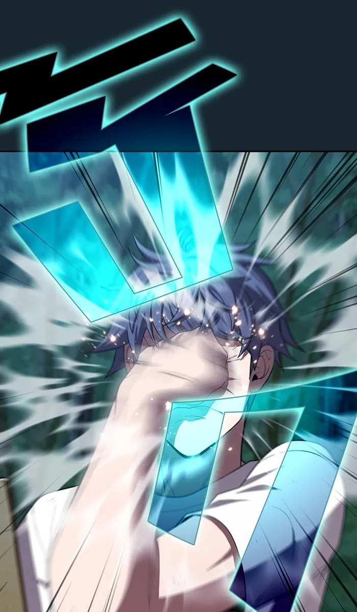 ผู้เล่นขั้นเทพแห่งหอคอยฝึกสอน ตอนที่ 81 รูปที่ 47