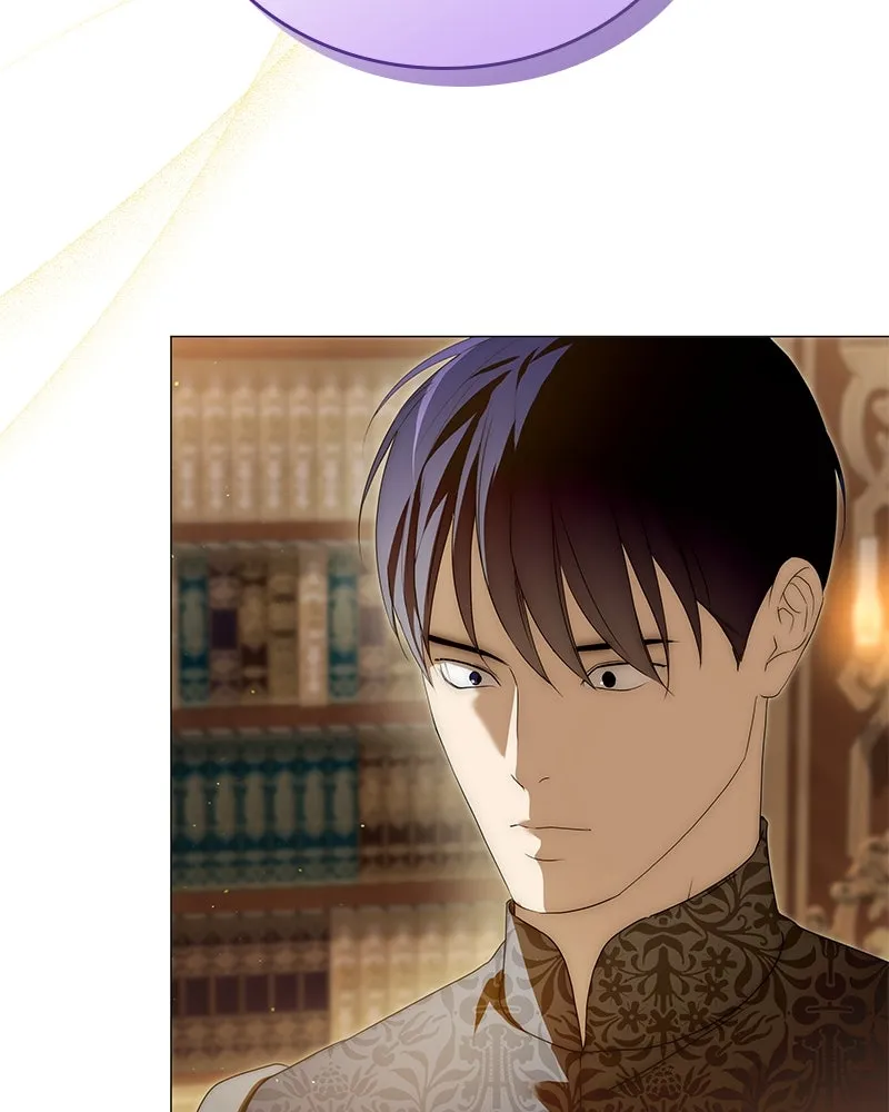 กำราบรักร้ายนายจอมพยศ ตอนที่ 50 รูปที่ 110