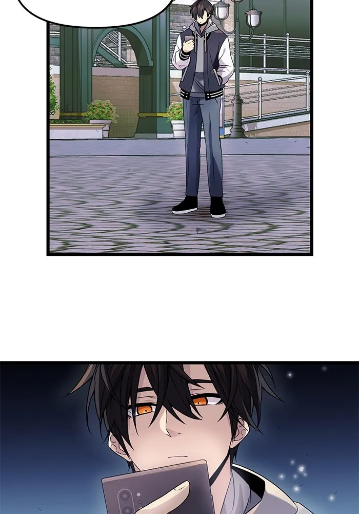 พลิกชะตาคว้าไอเทมระดับเทพ ตอนที่ 41 รูปที่ 28