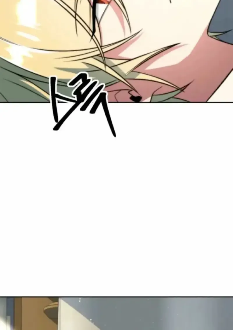 Archmage Transcending Through Regression ตอนที่ ตอนที่ 162 รูปที่ 18