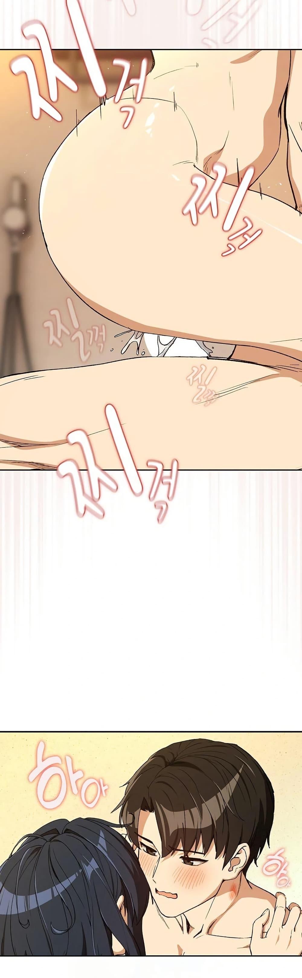 Doujin-Lc- อ่าน โดจิน มังฮวา เกาหลี ญี่ปุ่น จีน แปลไทย After Work Love ตอนที่ 1 2 3 4 5 6 7 8 9 10 11 12 13 14 ฟรี ไม่มีโฆษณา อ่าน โดจิน Manhwa เกาหลี ญี่ปุ่น จีน เรามีครบ คัดมาให้เน้นๆ โดจิน 18+ รับประกันความฟินโดย  Doujin Lc