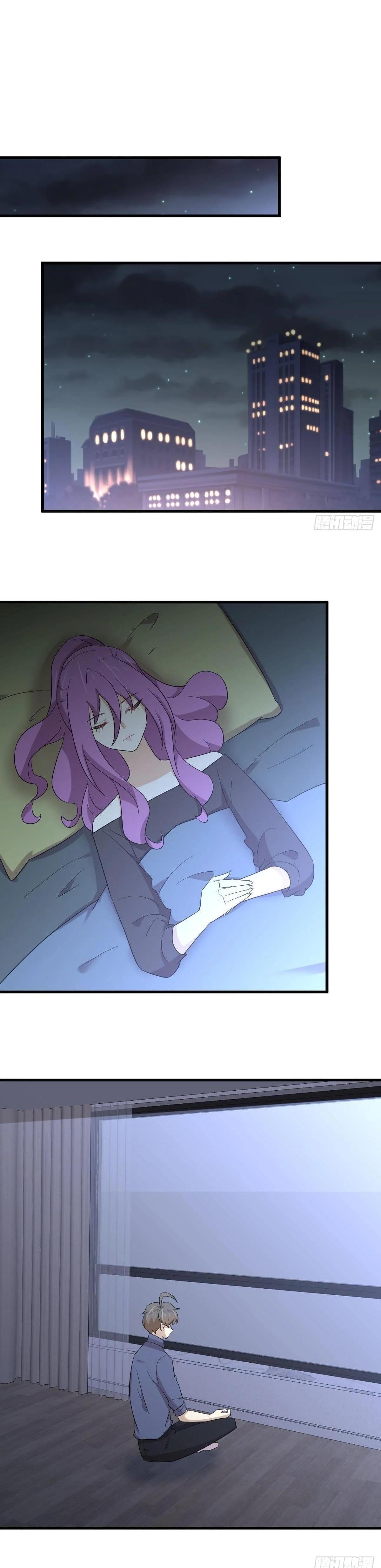 Manga-lc-com อ่านมังงะ อ่านการ์ตูน ออนไลน์ ฟรี Immortal Swordsman in the Reverse World ตอนที่ 1 2 3 4 5 6 7 8 9 10 11 12 13 14 ฟรี ไม่มีโฆษณา Manga-lc - อ่าน มังงะ อ่าน การ์ตูน ออนไลน์ อ่านมังงะ ฟรี